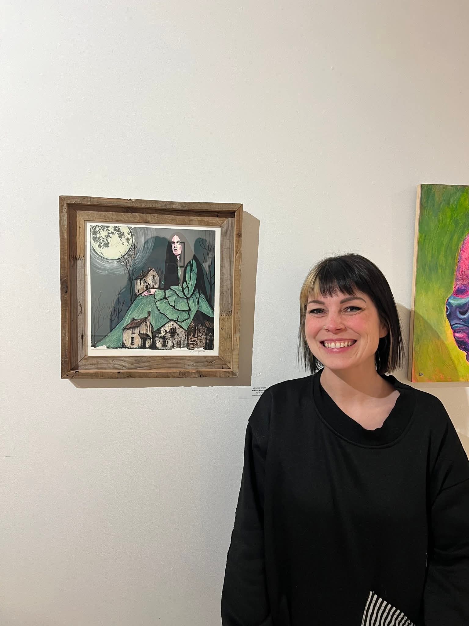 ArtShow3 ArtShow3