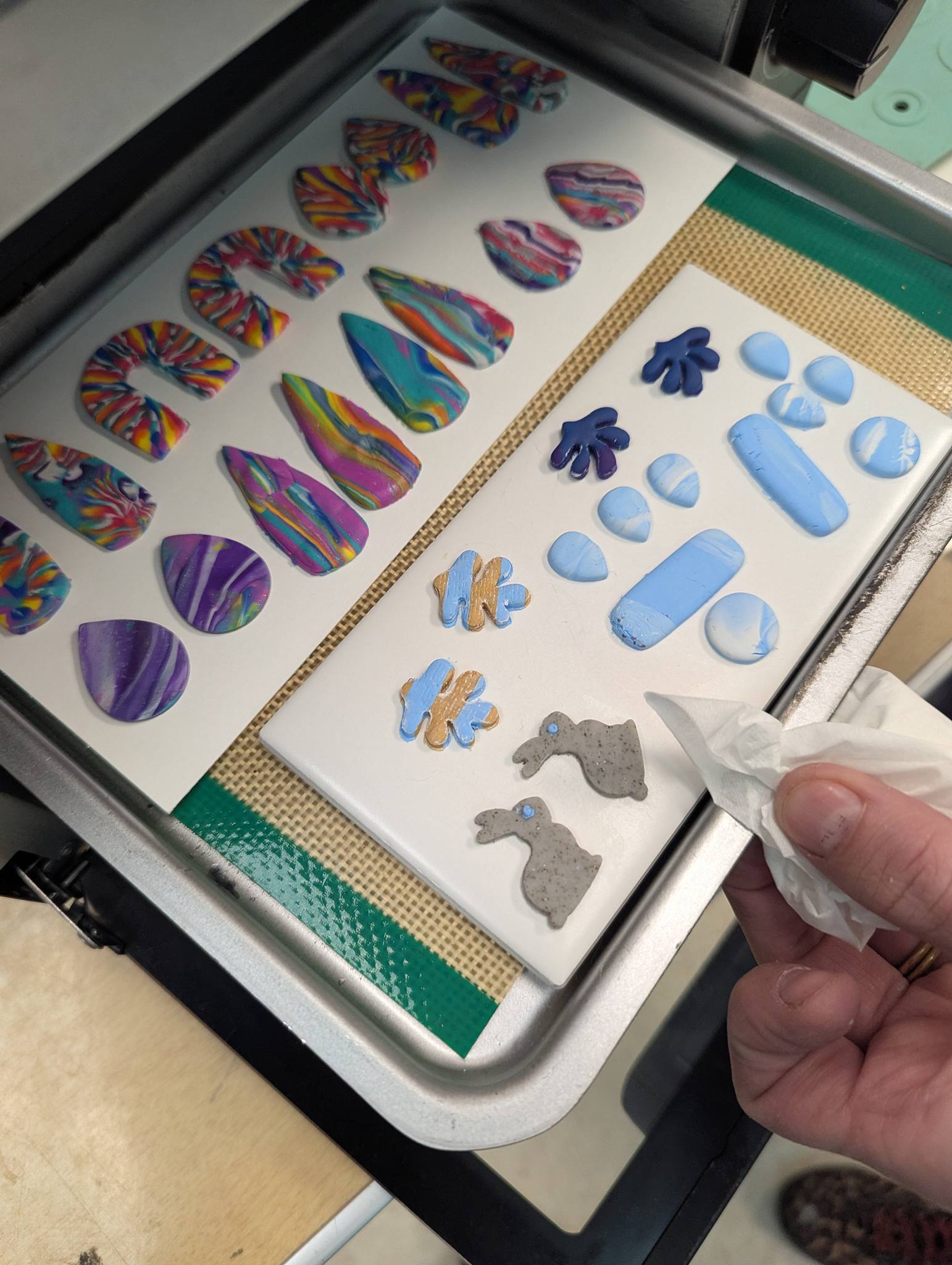 Sculpey2 Sculpey2